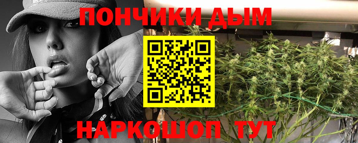 Бошки марихуана сатива  Бошки марихуана Ganja  Азов  Шишки марихуана ГИДРОПОН  Вход с VPN 